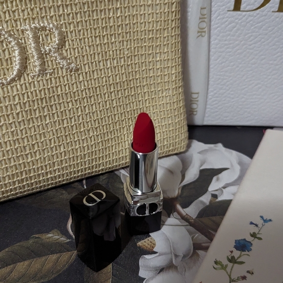 Dior Beauty Bundle - Picture 16 of 17